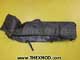 Dash Cover - F8617-2