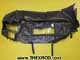 Dash Cover - F8617-3