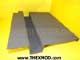Plate Closer Top - 271451003847-1