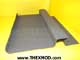 Plate Closer Top - 271451003847-2