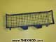 Grille - Vison Guard Driver - RH - 271451022404-1