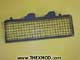 Grille - Vison Guard Driver - RH - 271451022404-2