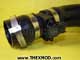 Duct Air - Ford 150 7243-2