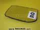 Mirror - Ford 4059966-1
