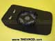 Mirror - Ford 4059966-2