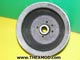 Pulley - Double Groove - 91049414-2