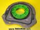 Kit Seal - Ford 1352017-1