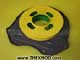 Kit Seal - Ford 1352017-2