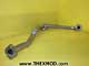 Tube - Leitung - Ford 1236702-1