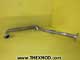 Tube - Leitung - Ford 1236702-2