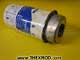 Filter Fuel - Ford 4 669 224-1