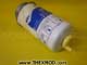 Filter Fuel - Ford 4 669 224-2