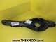 Arm Rear - Ford 1061666-1