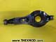 Arm Rear - Ford 1061666-2
