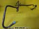 Hose - Ford 4534743-1