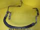 Hose - Ford 4534743-2