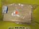 Filter Air - Ford 1 496 814-1