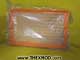 Filter Air - Ford 1 496 814-2