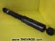 Shock Absorber - Ford 166 5684-1