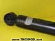 Shock Absorber - Ford 166 5684-2