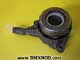 Slave Clutch - Ford 1512917-1