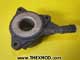 Slave Clutch - Ford 1512917-2