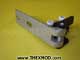 Hinge - Roller - LH - Ford 1057329-2