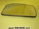 Mirror - Ford 4059964-1