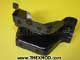 Bracket - Ford 4042054-1