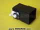 Relay - Dir - ind - Ford 4162892-1