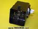 Relay - Dir - ind - Ford 4162892-2