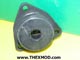 Bush - Rear Trailing Arm - NTC9027-1