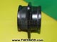 Bush - Rear Trailing Arm - NTC9027-2