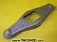 Fork Release - Ford 4412069-1