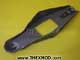 Fork Release - Ford 4412069-2