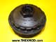 Filter Oil Cap - Ford 1203004-1
