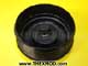 Filter Oil Cap - Ford 1203004-2