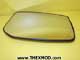 Mirror - Ford 4059968-1