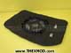 Mirror - Ford 4059968-2