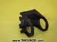 Bracket - Ford 1077000-1