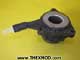 Clutch Slave - Ford 1675978-1