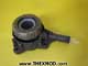 Clutch Slave - Ford 1675978-2
