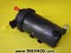 Filter Fuel - Ford 1352444-1