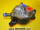 Pump Vacuum - Ford 1669395-1