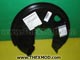 Guard - Brake - Rear - LH - FTC4425-1