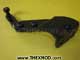 Roller - Ford 4100306-1