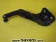 Roller - Ford 4100306-2