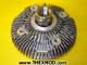 Clutch - Fan - Ford 1105276-1