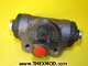 Cylinder Wheel Brake - Ford 4055730-1