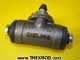 Cylinder Wheel Brake - Ford 4055730-2